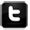 twit